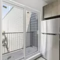 1 bedroom apartment for rent in Haverford North - West Philadelphia, Philadelphia