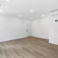 1 bedroom apartment for rent in Haverford North - West Philadelphia, Philadelphia