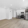 1 bedroom apartment for rent in Haverford North - West Philadelphia, Philadelphia