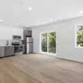 1 bedroom apartment for rent in Haverford North - West Philadelphia, Philadelphia