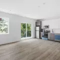 1 bedroom apartment for rent in Haverford North - West Philadelphia, Philadelphia