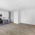 1 bedroom apartment for rent in Haverford North - West Philadelphia, Philadelphia