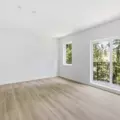 1 bedroom apartment for rent in Haverford North - West Philadelphia, Philadelphia