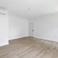 1 bedroom apartment for rent in Haverford North - West Philadelphia, Philadelphia