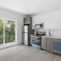 1 bedroom apartment for rent in Haverford North - West Philadelphia, Philadelphia