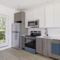 1 bedroom apartment for rent in Haverford North - West Philadelphia, Philadelphia