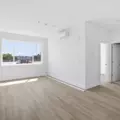 1 bedroom apartment for rent in Haverford North - West Philadelphia, Philadelphia