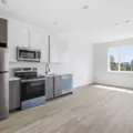 1 bedroom apartment for rent in Haverford North - West Philadelphia, Philadelphia