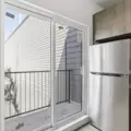 1 bedroom apartment for rent in Haverford North - West Philadelphia, Philadelphia