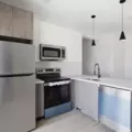 1 bedroom apartment for rent in Haverford North - West Philadelphia, Philadelphia