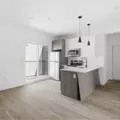1 bedroom apartment for rent in Haverford North - West Philadelphia, Philadelphia