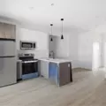 1 bedroom apartment for rent in Haverford North - West Philadelphia, Philadelphia