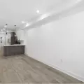 3 bedrooms apartment for rent in Mill Creek - West Philadelphia, Philadelphia