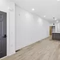 3 bedrooms apartment for rent in Mill Creek - West Philadelphia, Philadelphia