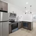 3 bedrooms apartment for rent in Mill Creek - West Philadelphia, Philadelphia