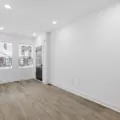 3 bedrooms apartment for rent in Mill Creek - West Philadelphia, Philadelphia