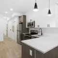 3 bedrooms apartment for rent in Mill Creek - West Philadelphia, Philadelphia