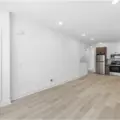 3 bedrooms apartment for rent in Glenwood - North Philadelphia, Philadelphia