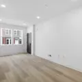 3 bedrooms apartment for rent in Glenwood - North Philadelphia, Philadelphia