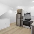 3 bedrooms apartment for rent in Glenwood - North Philadelphia, Philadelphia