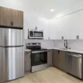 3 bedrooms apartment for rent in Glenwood - North Philadelphia, Philadelphia