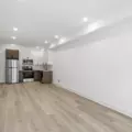 3 bedrooms apartment for rent in Glenwood - North Philadelphia, Philadelphia