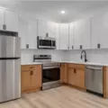 2 bedrooms apartment for rent in Kensington - North Philadelphia, Philadelphia