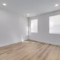 2 bedrooms apartment for rent in Kensington - North Philadelphia, Philadelphia