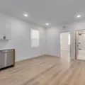 2 bedrooms apartment for rent in Kensington - North Philadelphia, Philadelphia