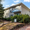1 bedroom apartment for rent in Upper East Side - Central Mil, Milwaukee