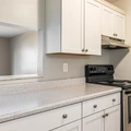 1 bedroom apartment for rent in Upper East Side - Central Mil, Milwaukee