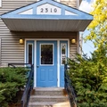 1 bedroom apartment for rent in Upper East Side - Central Mil, Milwaukee