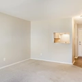1 bedroom apartment for rent in Upper East Side - Central Mil, Milwaukee