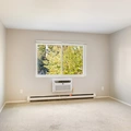 1 bedroom apartment for rent in Upper East Side - Central Mil, Milwaukee