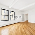 2 bedrooms apartment for rent in Upper West Side - Manhattan, New York