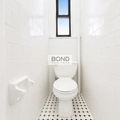2 bedrooms apartment for rent in Upper West Side - Manhattan, New York