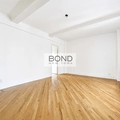 2 bedrooms apartment for rent in Upper West Side - Manhattan, New York
