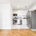 2 bedrooms apartment for rent in Upper West Side - Manhattan, New York