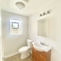 2 bedrooms apartment for rent in Humboldt Park - West Side, Chicago