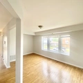 2 bedrooms apartment for rent in Humboldt Park - West Side, Chicago