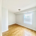 2 bedrooms apartment for rent in Humboldt Park - West Side, Chicago