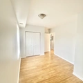 2 bedrooms apartment for rent in Humboldt Park - West Side, Chicago