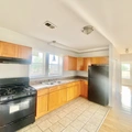 2 bedrooms apartment for rent in Humboldt Park - West Side, Chicago