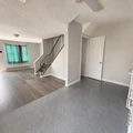 4 bedrooms apartment for rent in Glenwood - North Philadelphia, Philadelphia