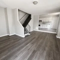 4 bedrooms apartment for rent in Glenwood - North Philadelphia, Philadelphia