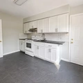 4 bedrooms apartment for rent in Glenwood - North Philadelphia, Philadelphia