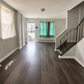 4 bedrooms apartment for rent in Glenwood - North Philadelphia, Philadelphia