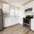 3 bedrooms apartment for rent in Fern Rock - North Philadelphia, Philadelphia