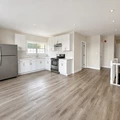 3 bedrooms apartment for rent in Fern Rock - North Philadelphia, Philadelphia