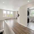 3 bedrooms apartment for rent in Fern Rock - North Philadelphia, Philadelphia